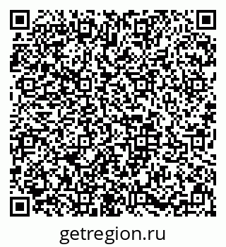 79633581411