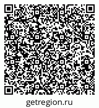 79633581414