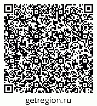 79633581416