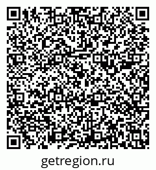79633581417