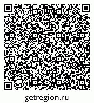 79633581419