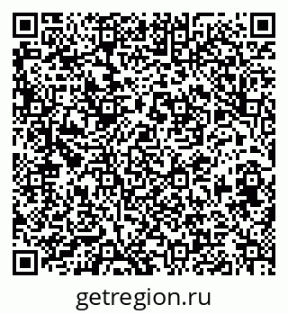 79633581420