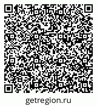 79633581421
