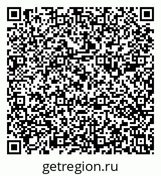 79633581422