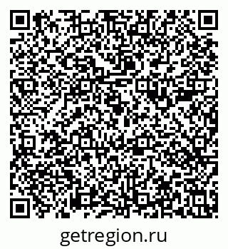 79633581424