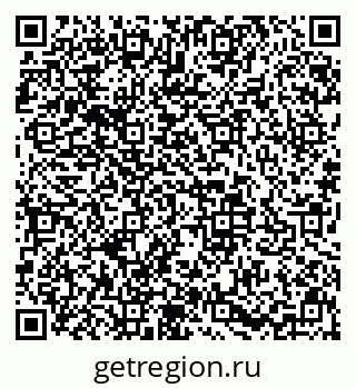 79633581429