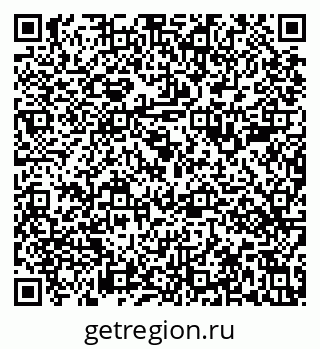 79633581436