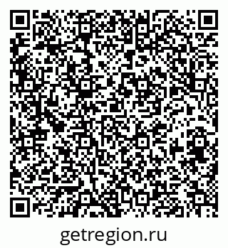 79633581437