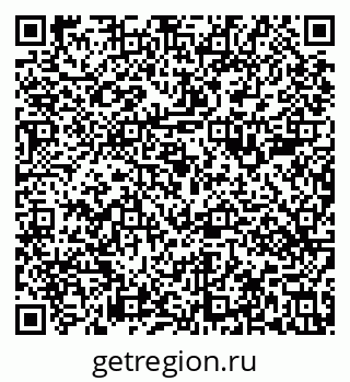 79633581438
