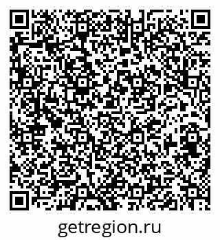 79633581440