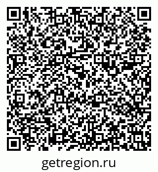 79633581442