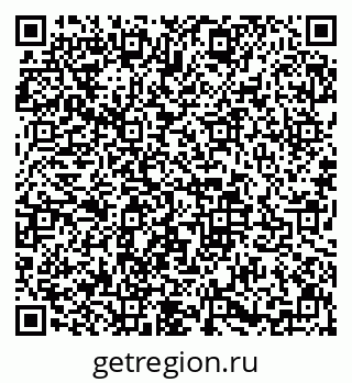 79633581445