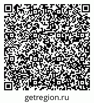 79633581446