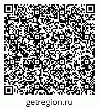 79633581447