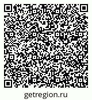 79633581449