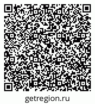 79633581453