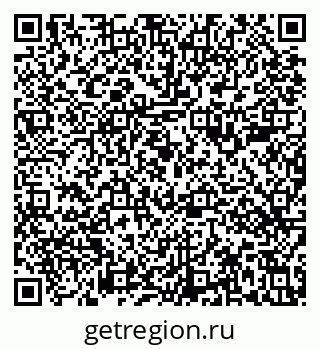79633581456