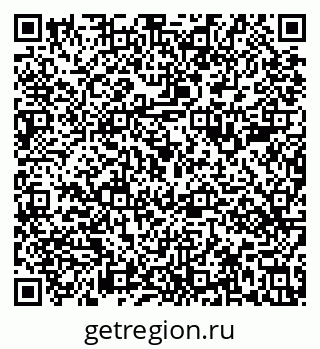 79633581458