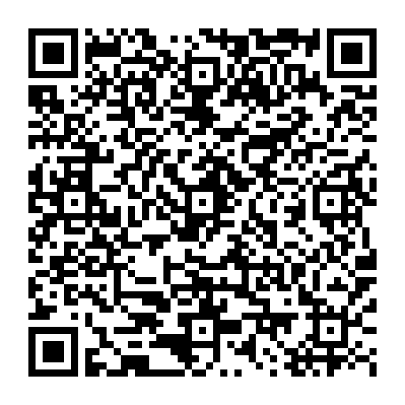 79633581460