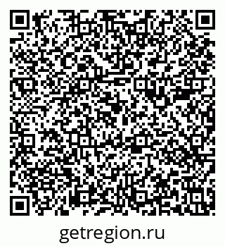 79633581462