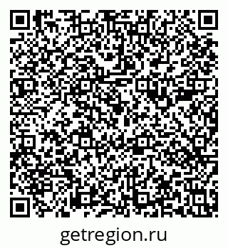 79633581463