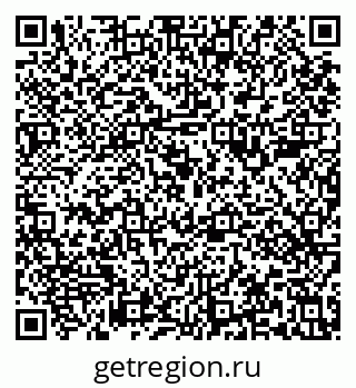 79633581464