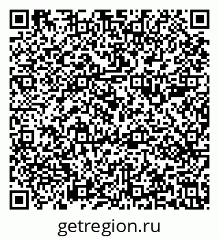 79633581465