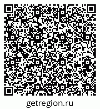 79633581466