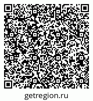 79633581468
