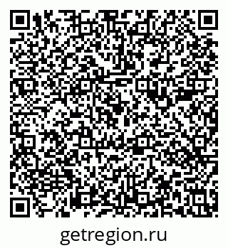 79633581470