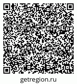 79633581471