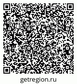 79633581476