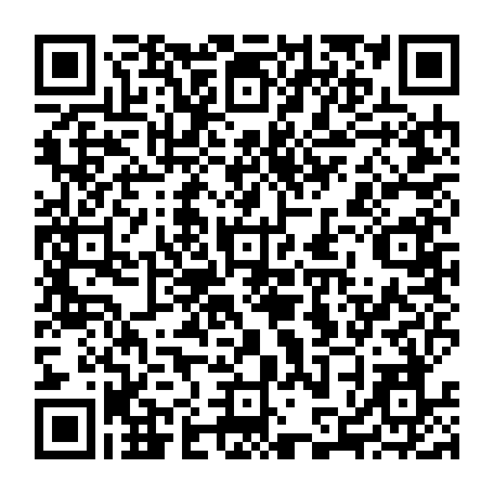 79633581478