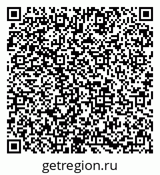 79633581479
