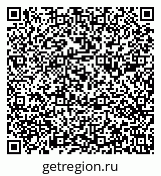 79633581482