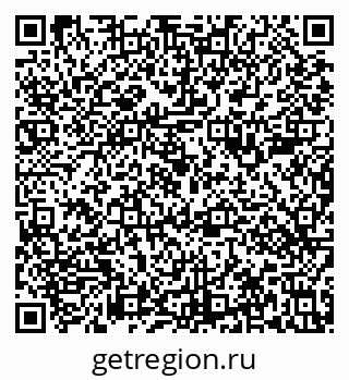 79633581483