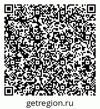 79633581484