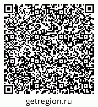 79633581486