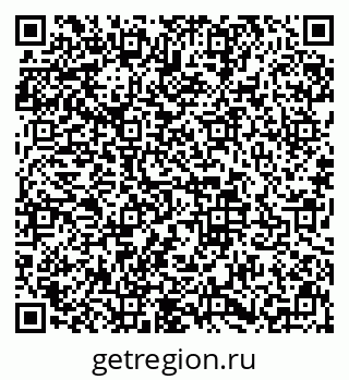 79633581489