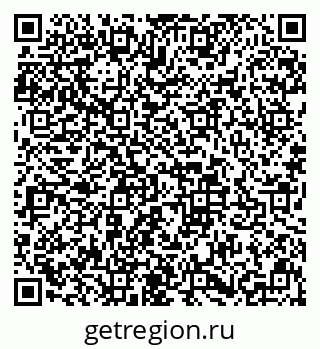 79633581490
