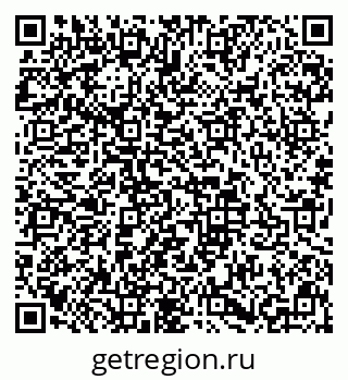 79633581492