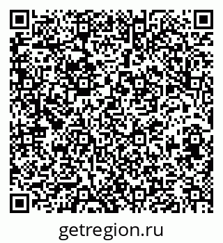 79633581493