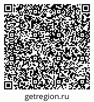 79633581494