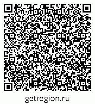 79633581497