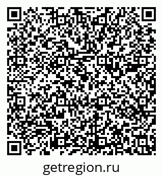 79633581499