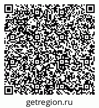 79633581500