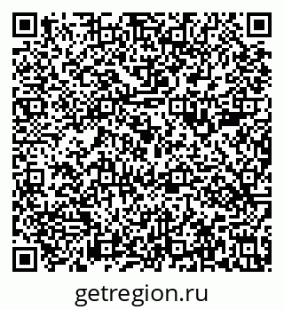 79633581501