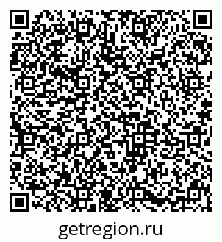 79633581502