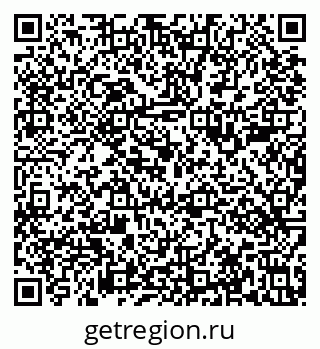79633581503