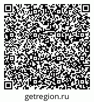 79633581504